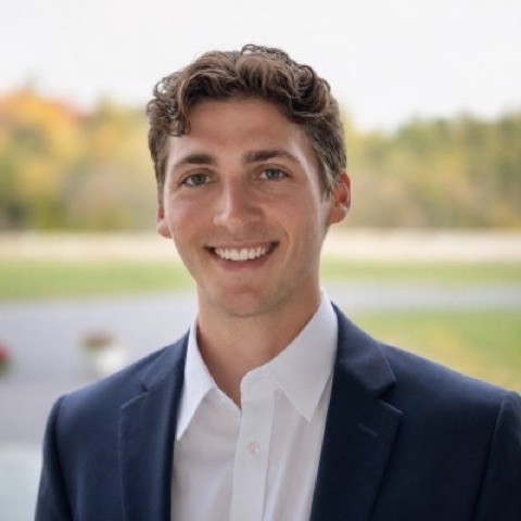 Connor Florczyk