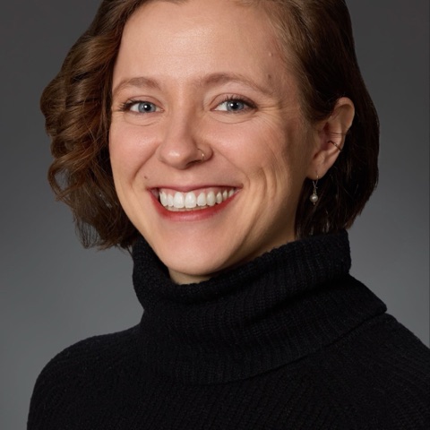 Jackie Schmitz